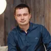 Отзыв от Платон Жданов