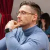 Отзыв от Степан Казаков