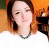 Отзыв от Оксана Дроздова