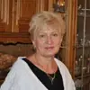 Отзыв от София Фролова