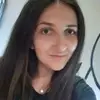 Отзыв от Яна Копылова