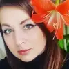 Отзыв от Лия Фадеева