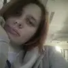 Отзыв от Лада Басова