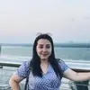 Отзыв от Галя Головина