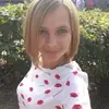 Отзыв от Ольга Лукьянова