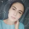 Отзыв от Марина Сухарева
