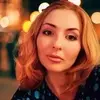 Отзыв от Клара Егорова