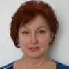Отзыв от Жанна Соболева