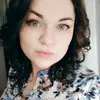 Отзыв от Вера Позднякова