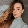 Отзыв от Венера Сизова
