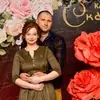 Отзыв от Надежда Панова